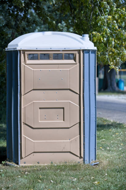 Best Construction site porta potty rental  in Beaver, UT